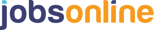 Jobsonline